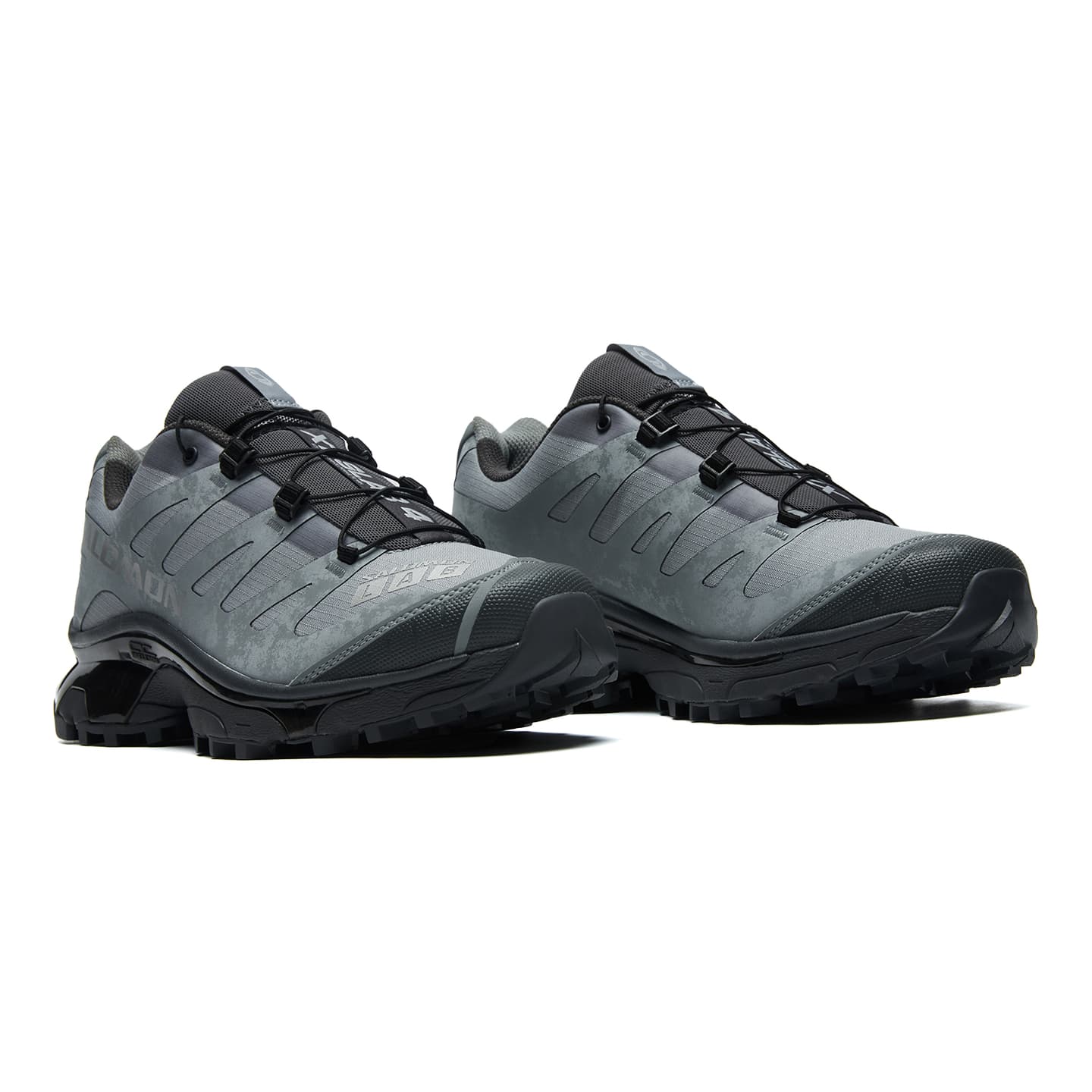 Salomon XT-4 OG Protective