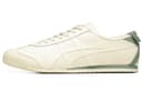 Onitsuka Tiger Mexico 66 Cream White