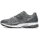 New Balance 1906R Grey