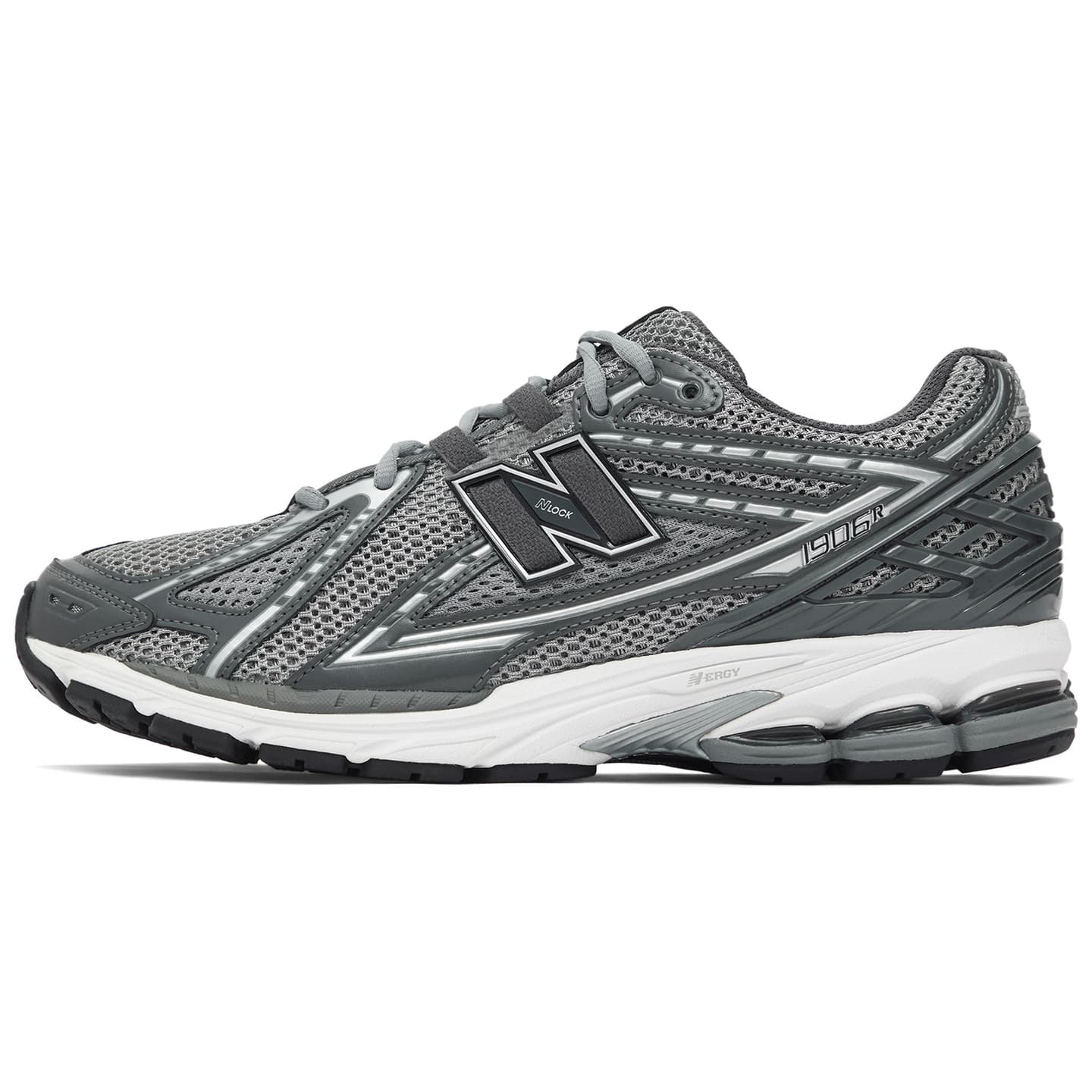 New Balance 1906R Grey