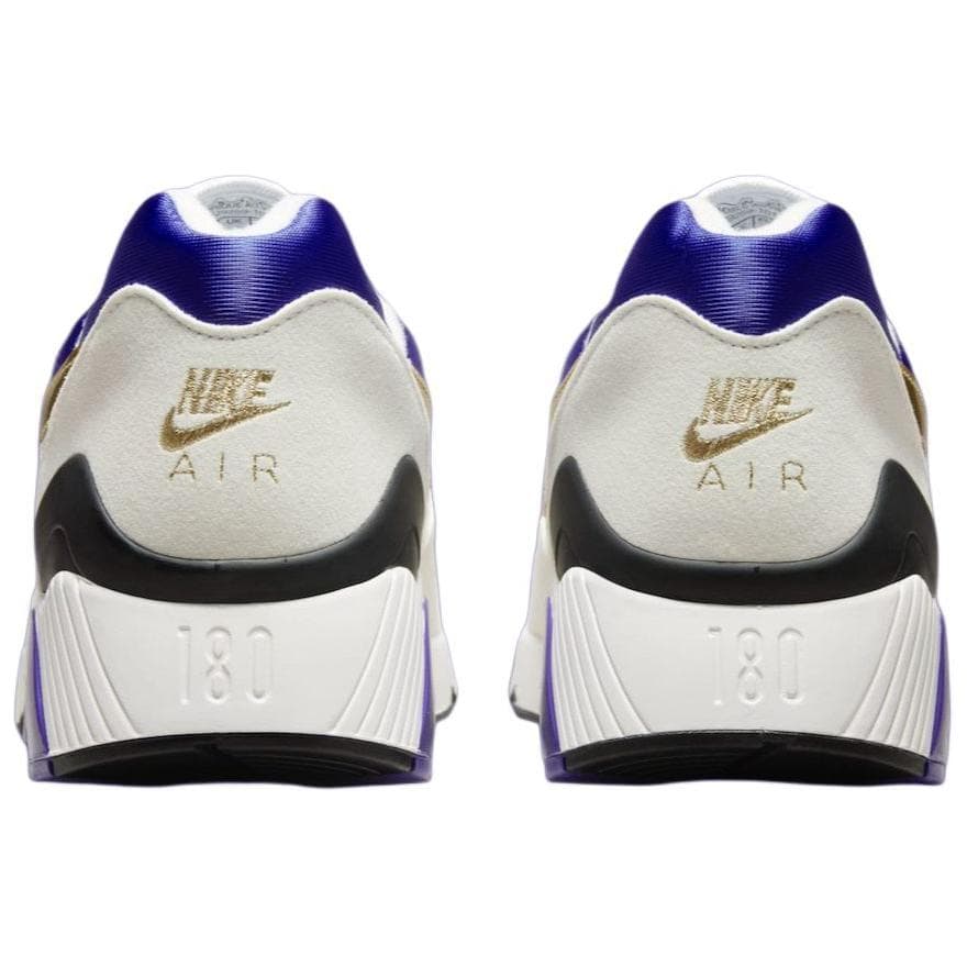 Nike Air Max 180 "Concord"