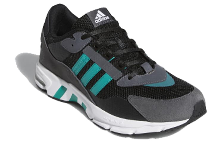 adidas Eqt Sn
