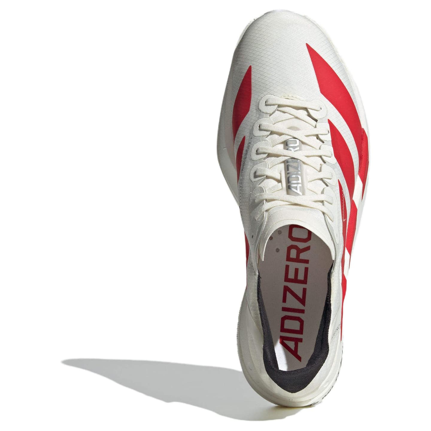 adidas Adizero Adios Pro 4