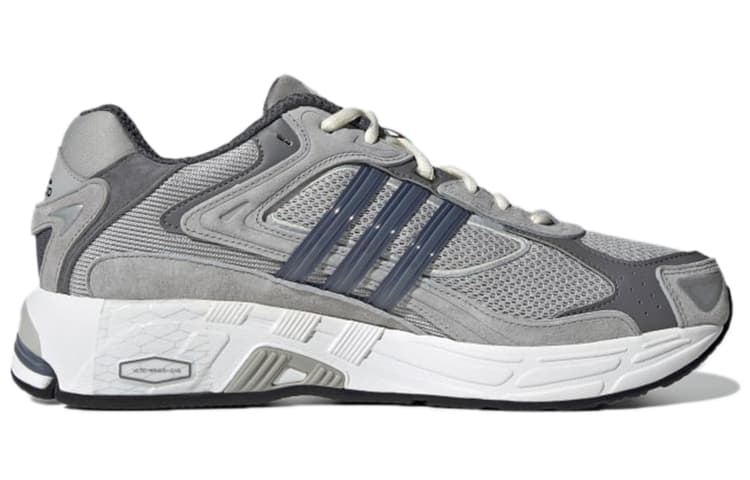 adidas Response CL