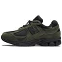 JJJJound x New Balance 2002R Gore-Tex