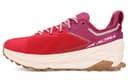 Altra Olympus 5 Raspberry