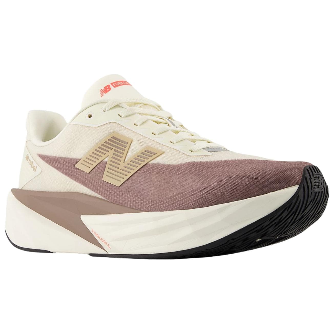 New Balance FuelCell Rebel v5