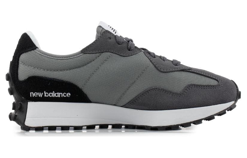 New Balance U327