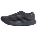 adidas Adizero Evo SL Black