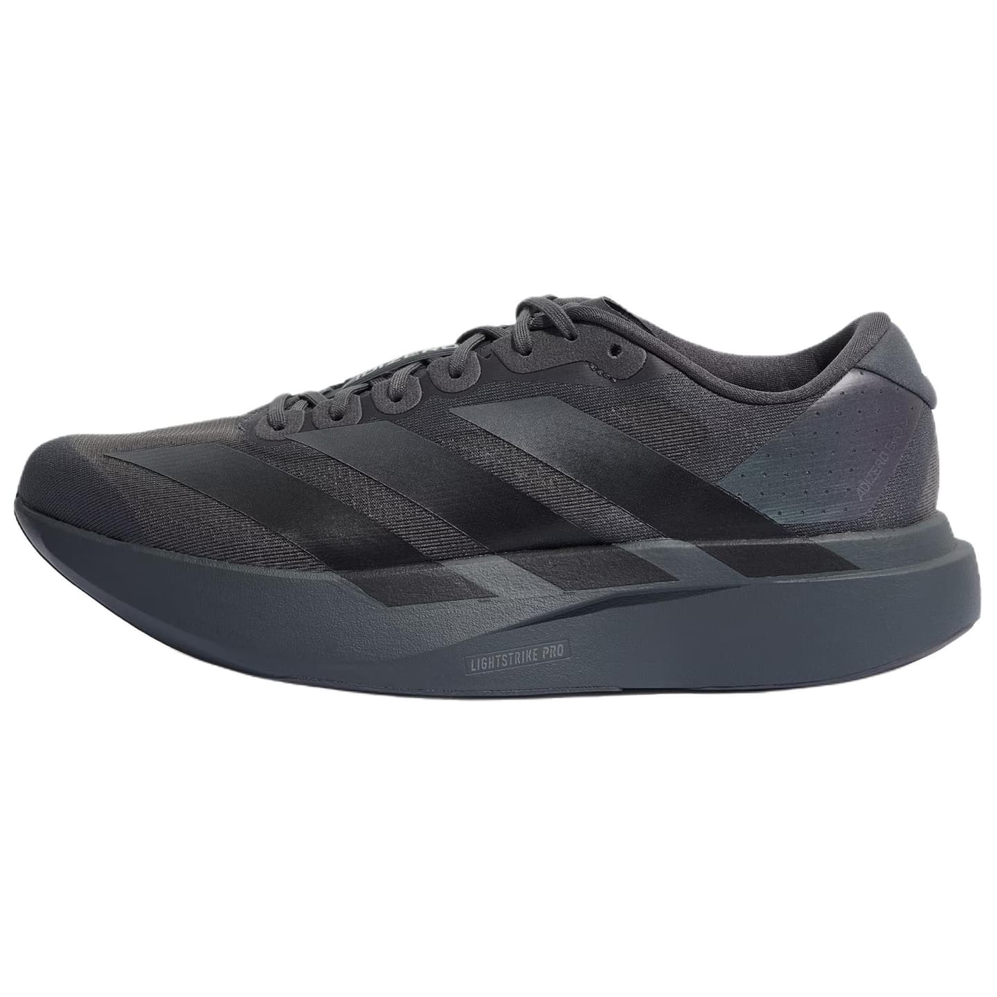adidas Adizero Evo SL Black