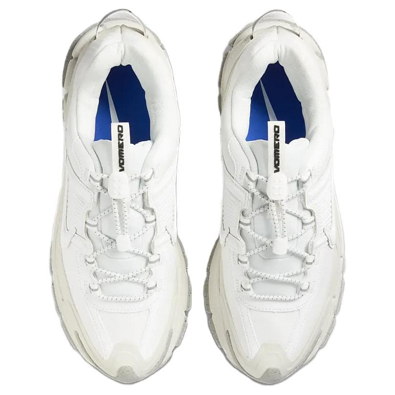 Nike Zoom Vomero 5 Grey White