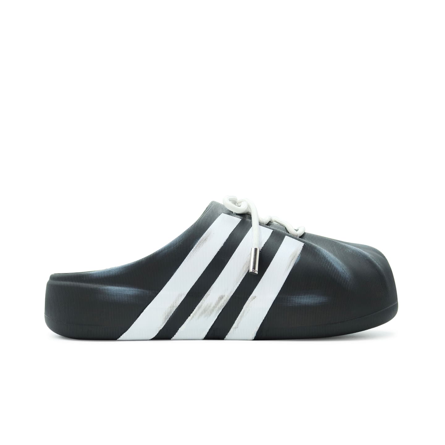 adidas Originals AdiFOM Superstar