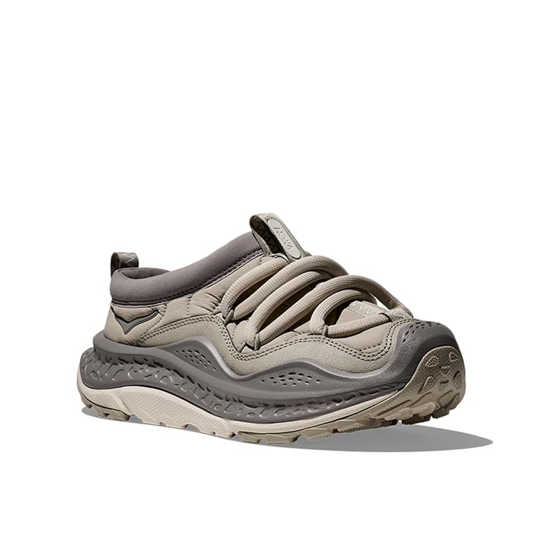 HOKA ONE ONE Ora PRIMO