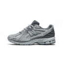 New Balance 1906R