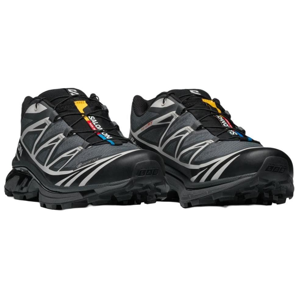 Salomon XT-6 GORE-TEX