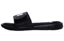 Under Armour UA Ignite V Slides