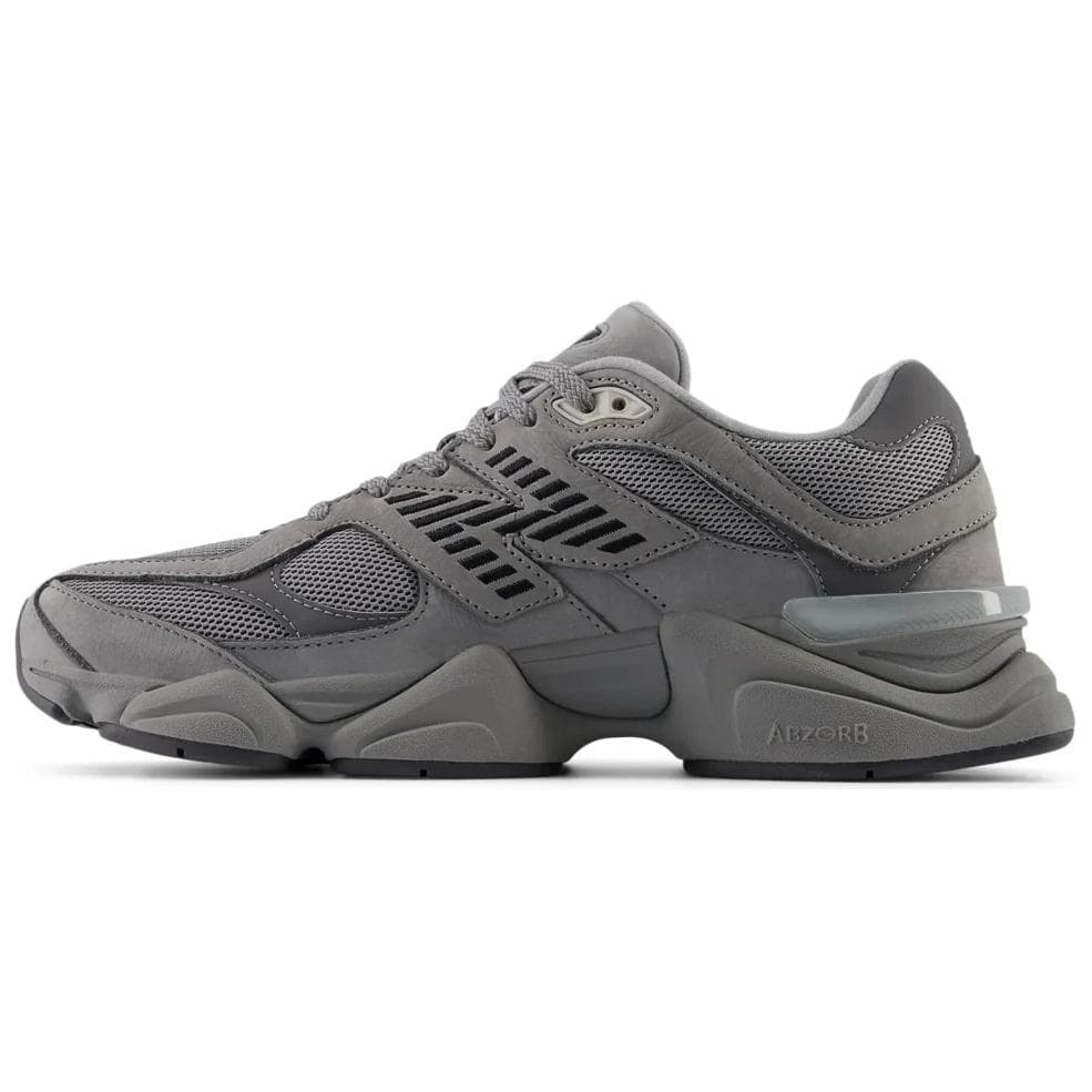 New Balance 9060 Grey