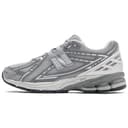 New Balance 1906R Grey