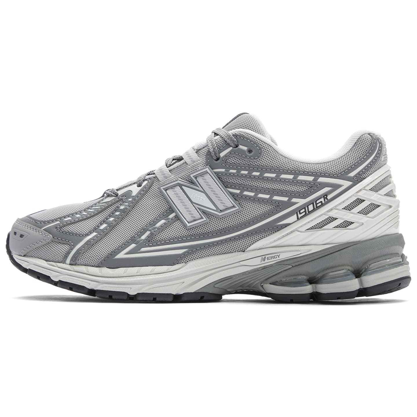 New Balance 1906R Grey