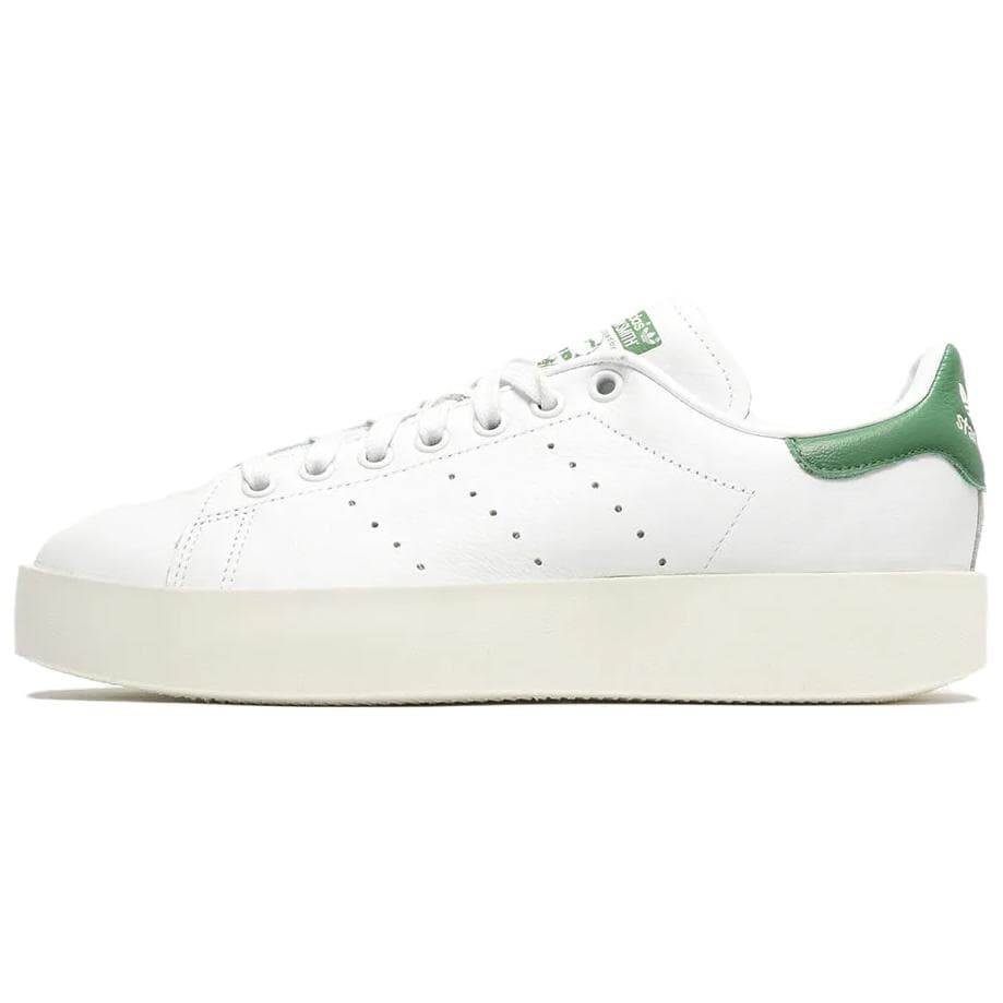 adidas Stan Smith Bold