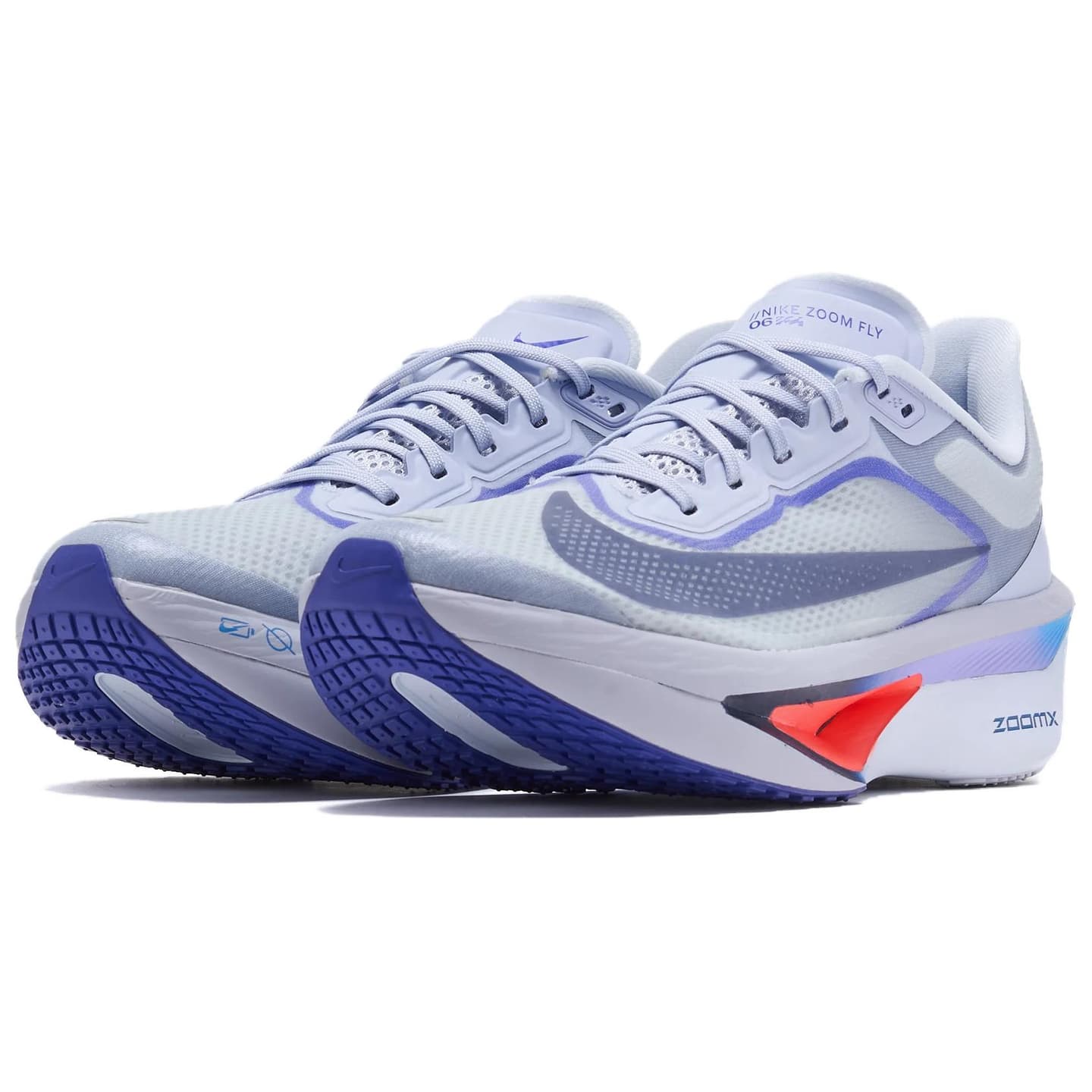Nike Zoom Fly 6