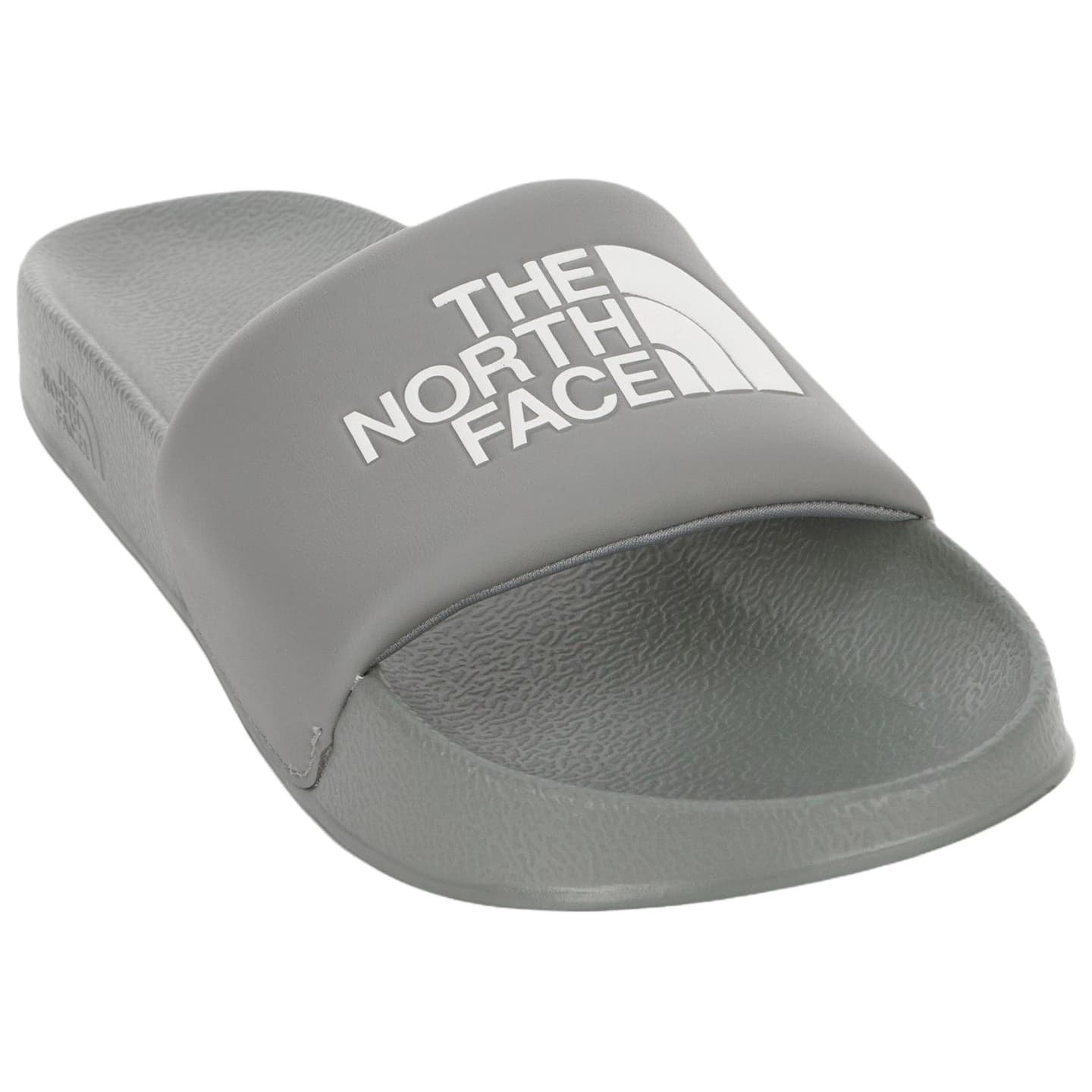 THE NORTH FACE BASIC SLIDE
