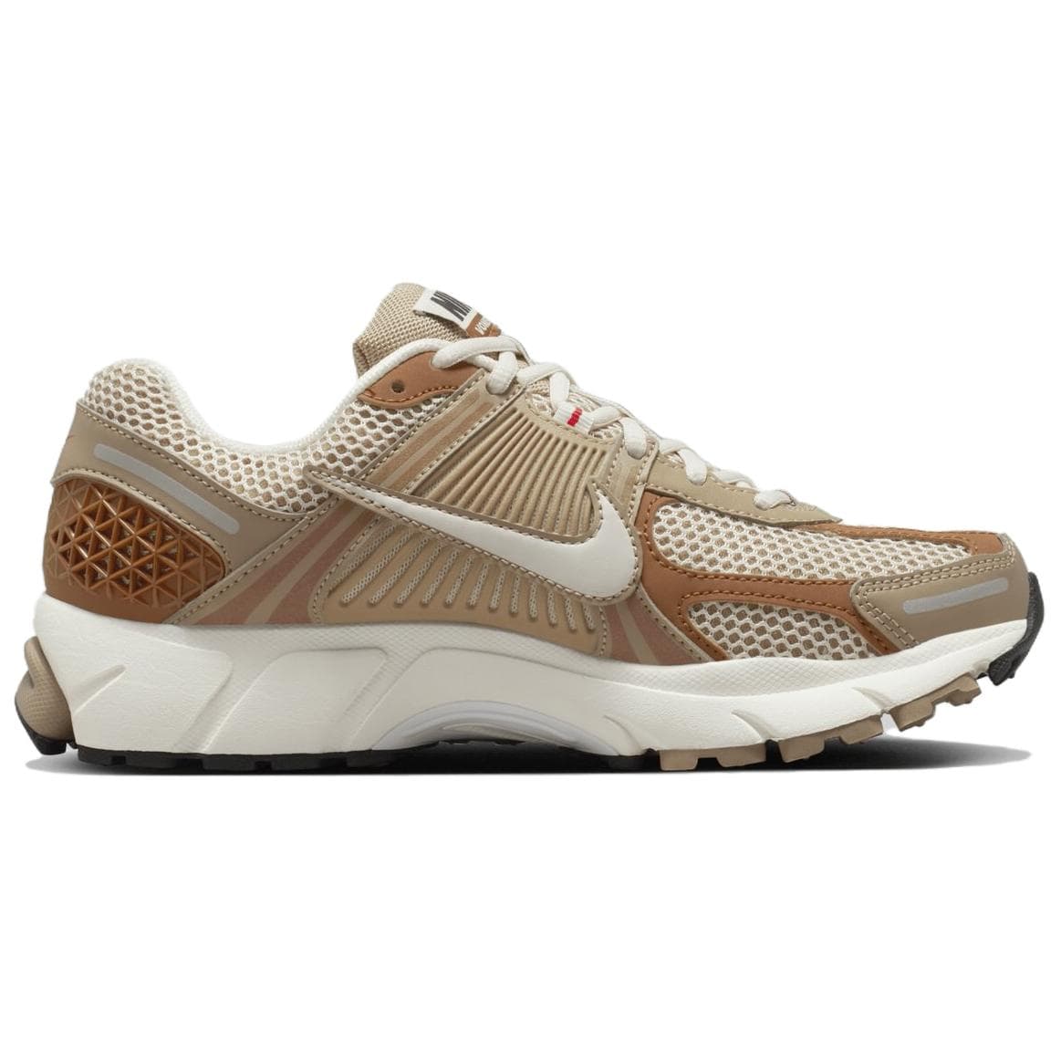 Nike Air Zoom Vomero 5