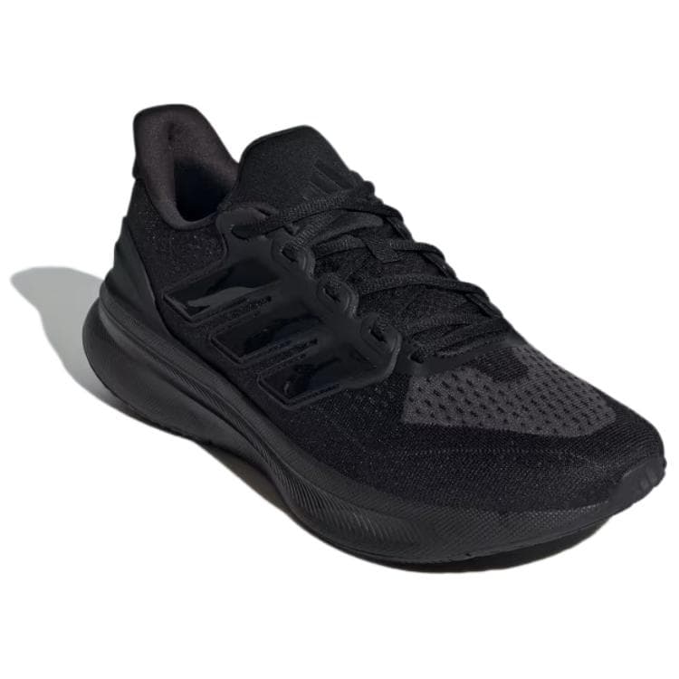 adidas ULTRARUN 5 Black