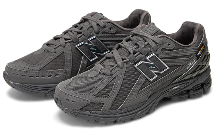 New Balance 1906R "Urbancore"
