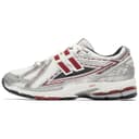 New Balance 1906R Red