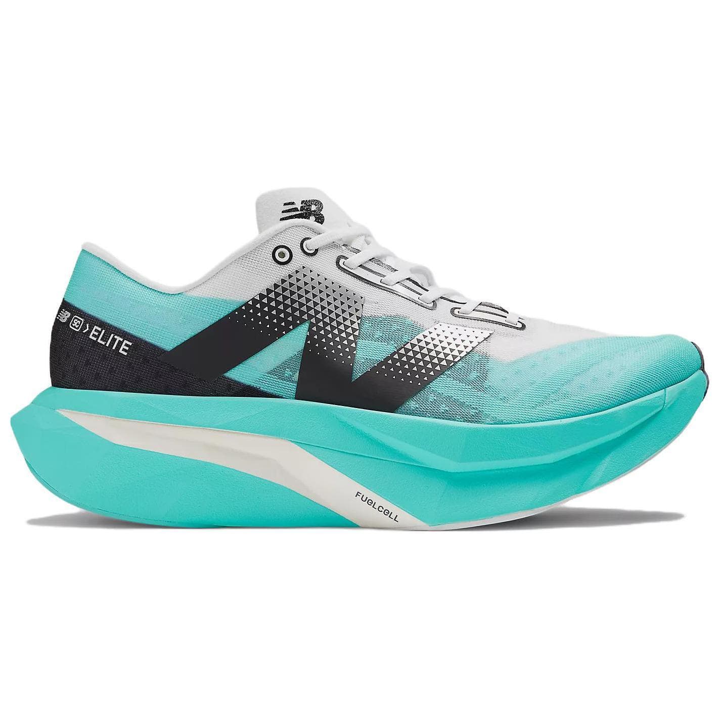 New Balance FuelCell SuperComp Elite v4
