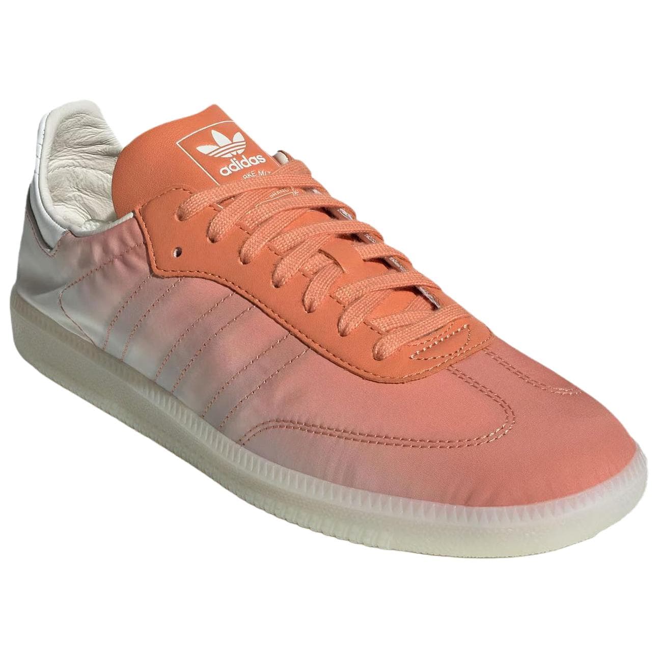 adidas originals SAMBA DECON