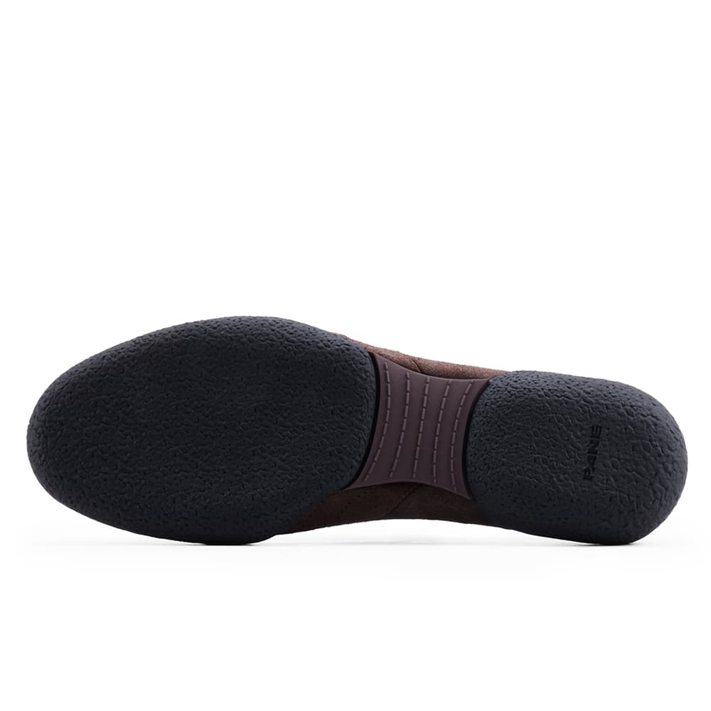 PANE Breeze Low Sneakers