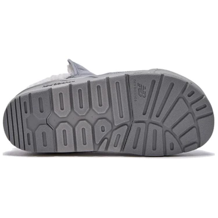 New Balance Puflee