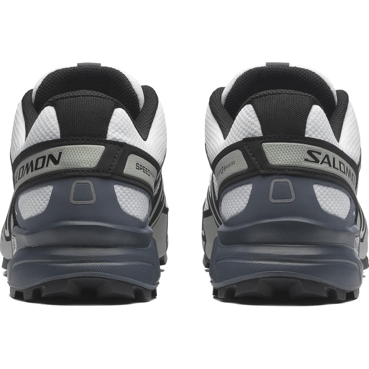 SALOMON Speedcross 3 GTX
