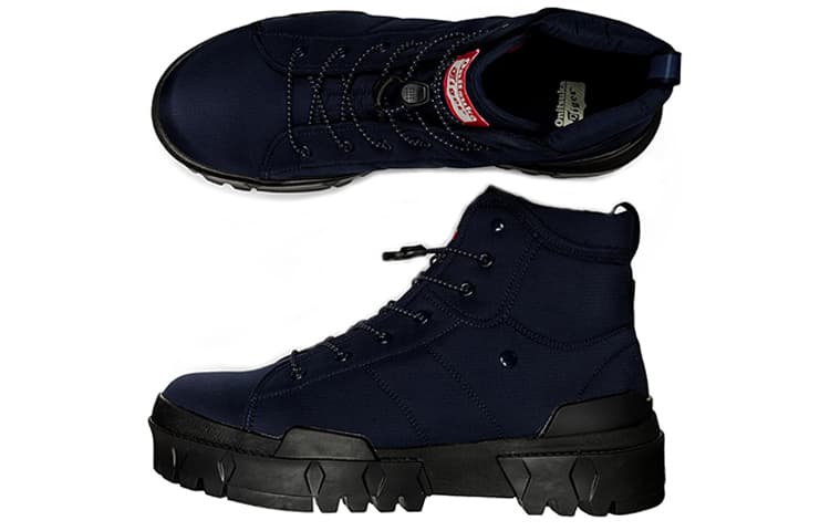 Onitsuka Tiger Hmr Reak G-tx
