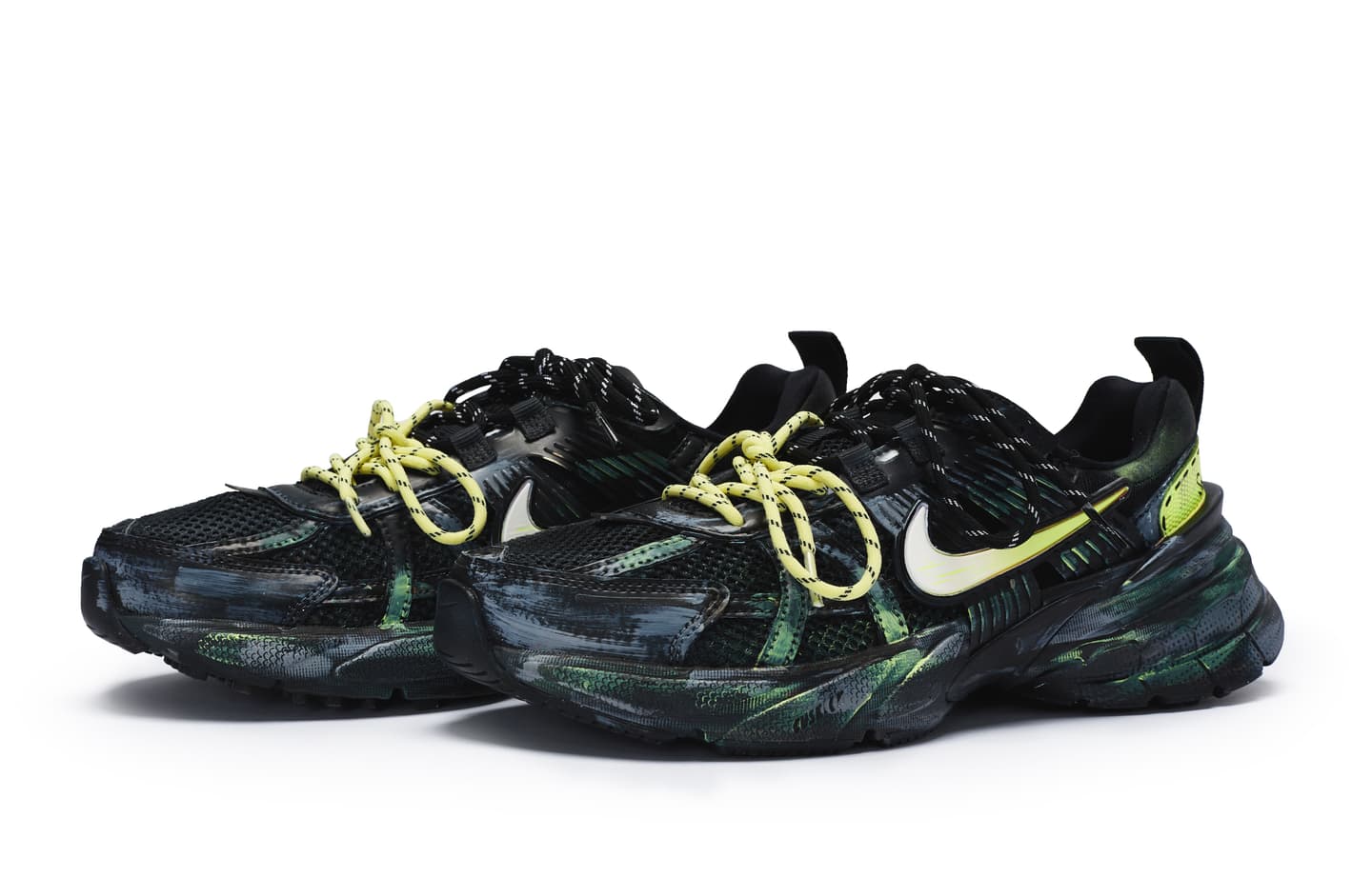 Nike V2K Run 811