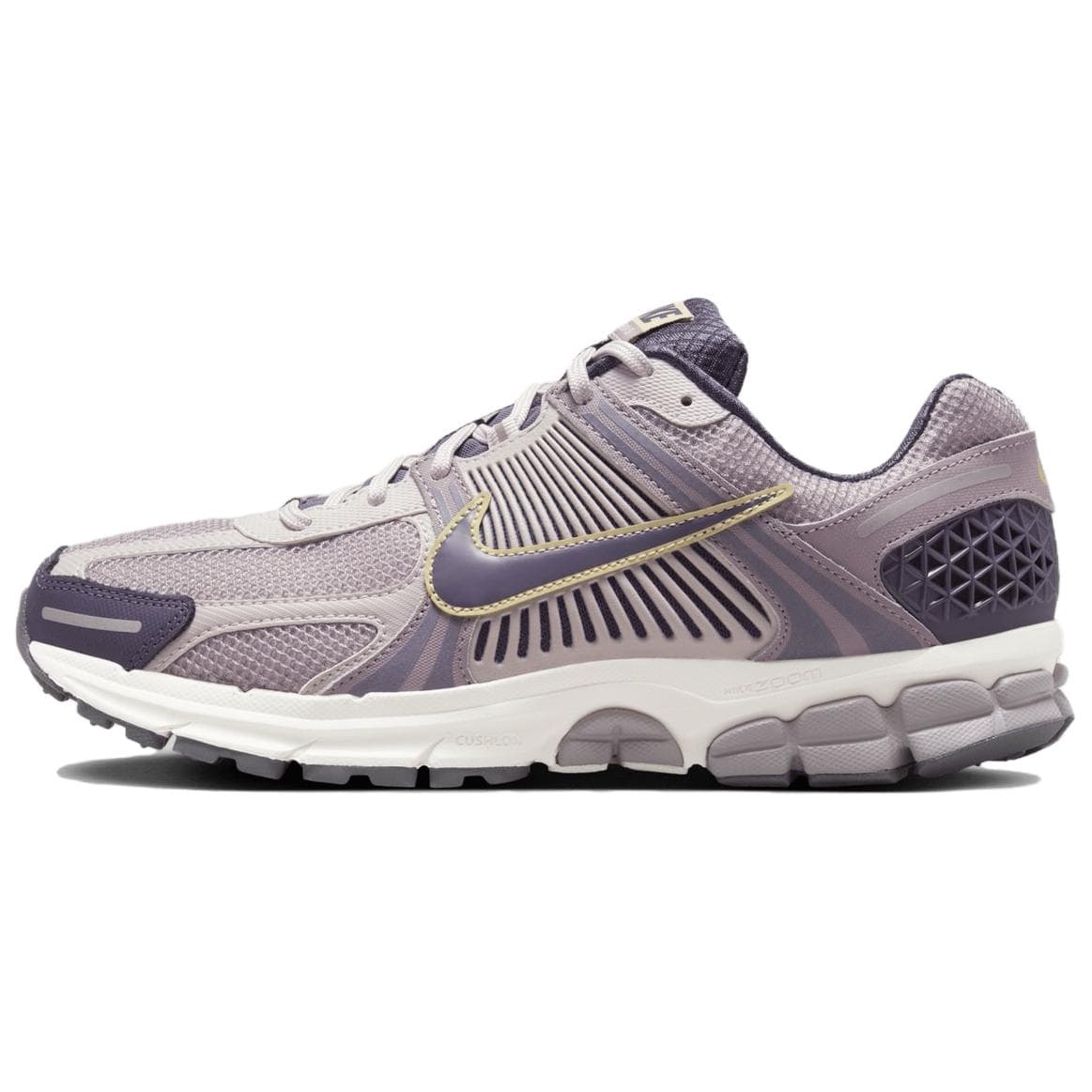 Nike Air Zoom Vomero 5 Purple