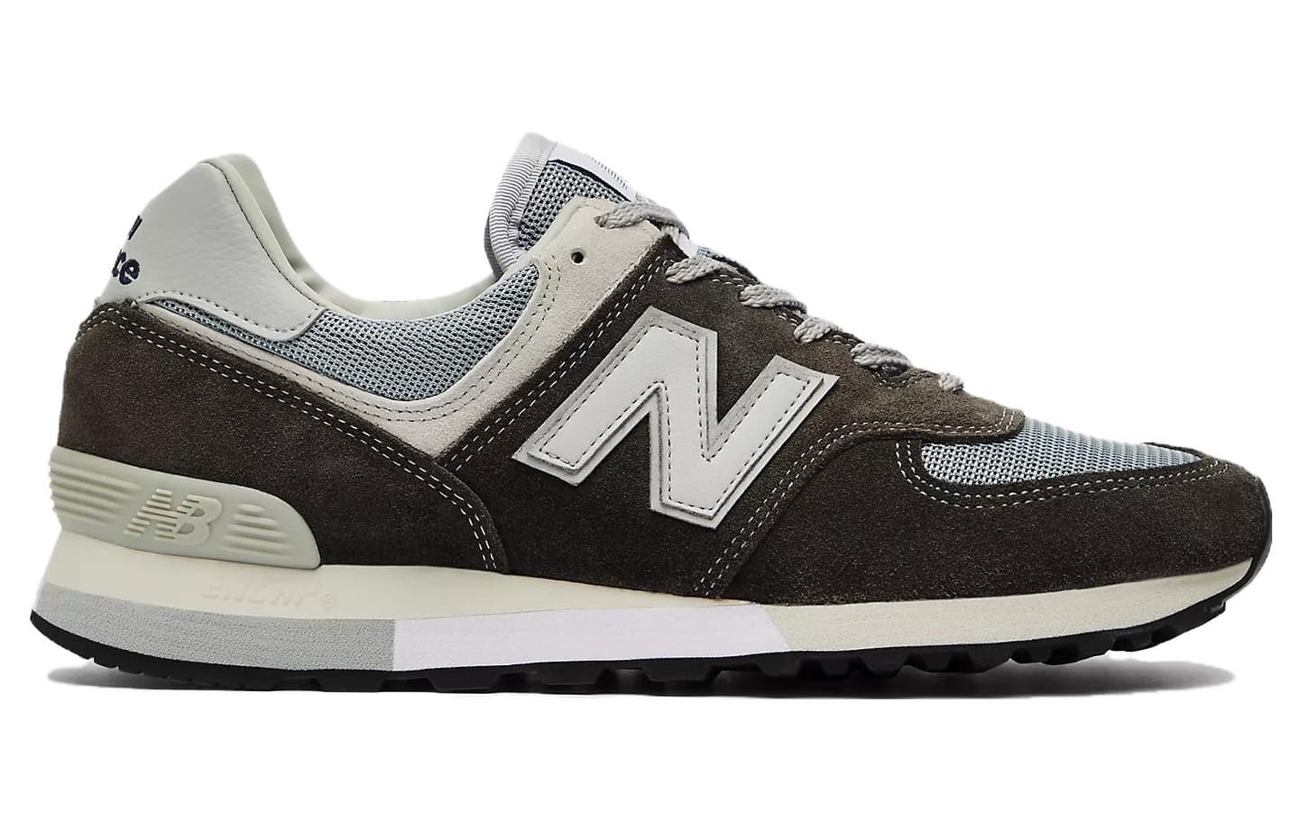 New Balance 576 35th Anniversary