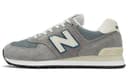 New Balance 574 v2 Cement Grey