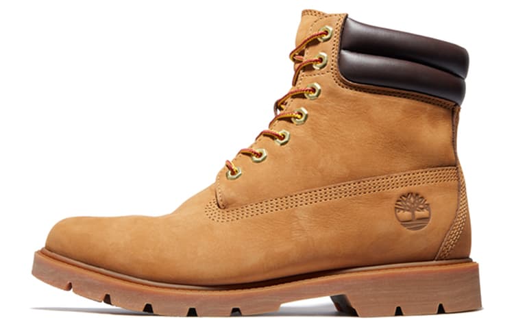 Timberland 6 Inch Basic