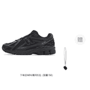 New Balance M1906 RBB