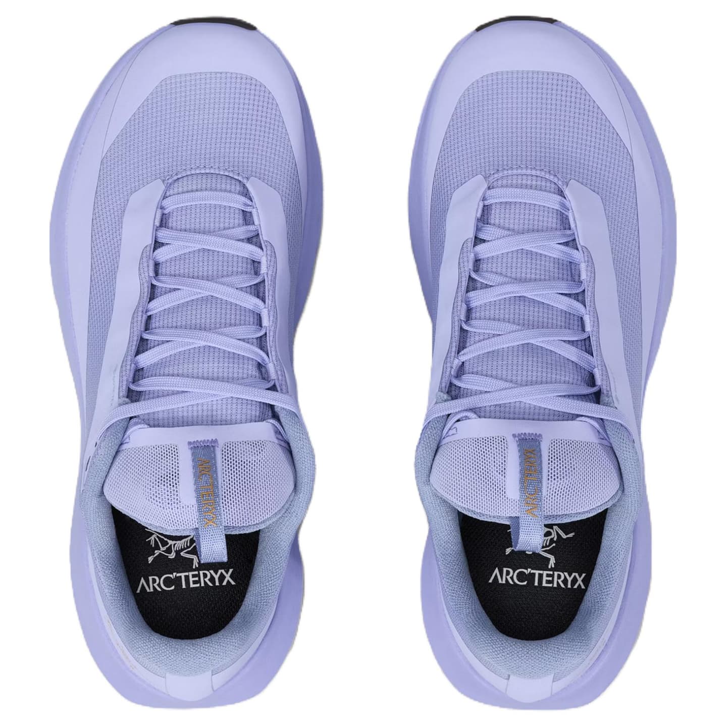Arcteryx Norvan LD 4 GORE-TEX