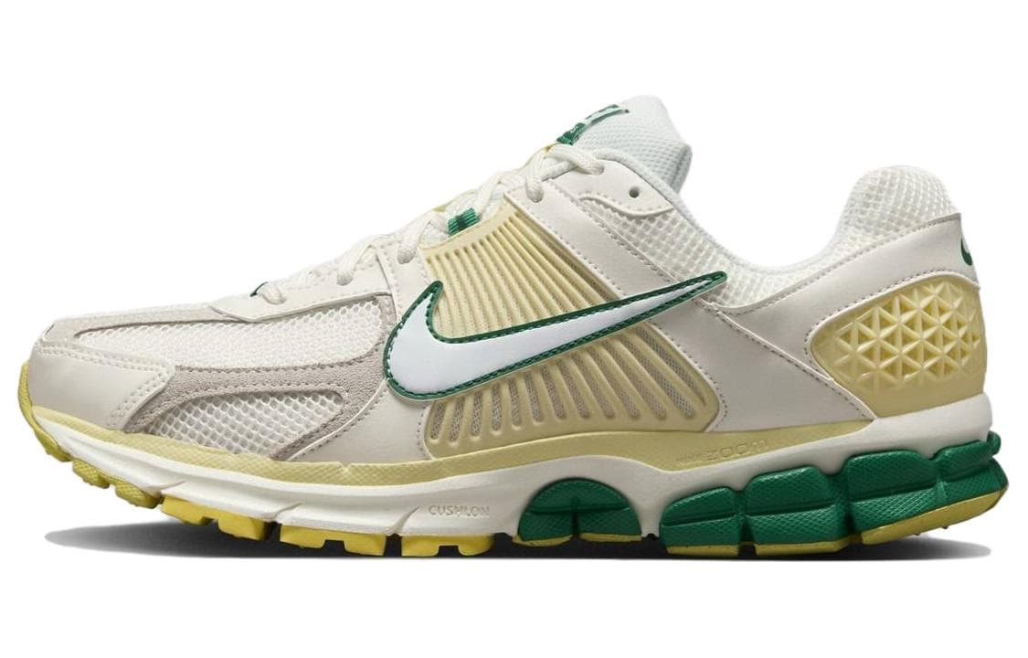 Nike Air Zoom Vomero 5