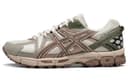 Asics 8