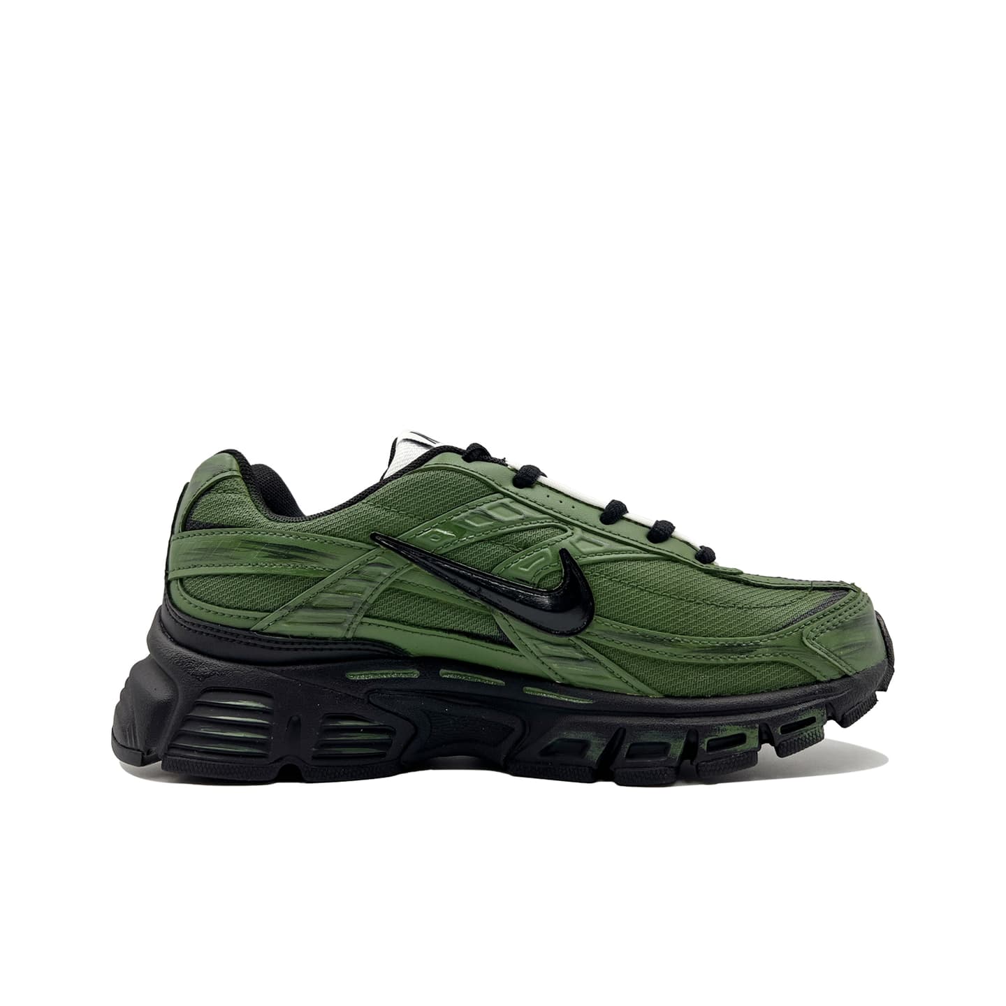 Nike Initiator