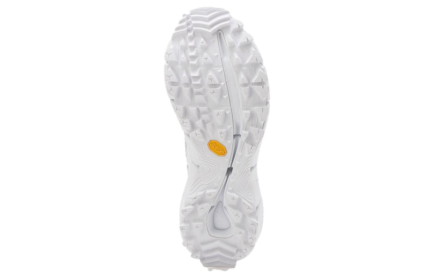 Reebok Zig Kinetica 2.5 White
