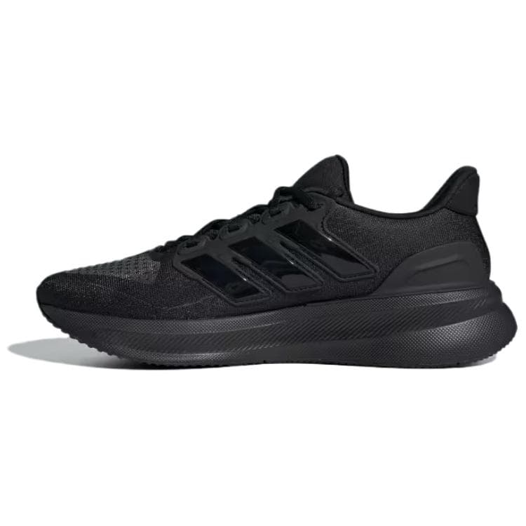 adidas ULTRARUN 5 Black