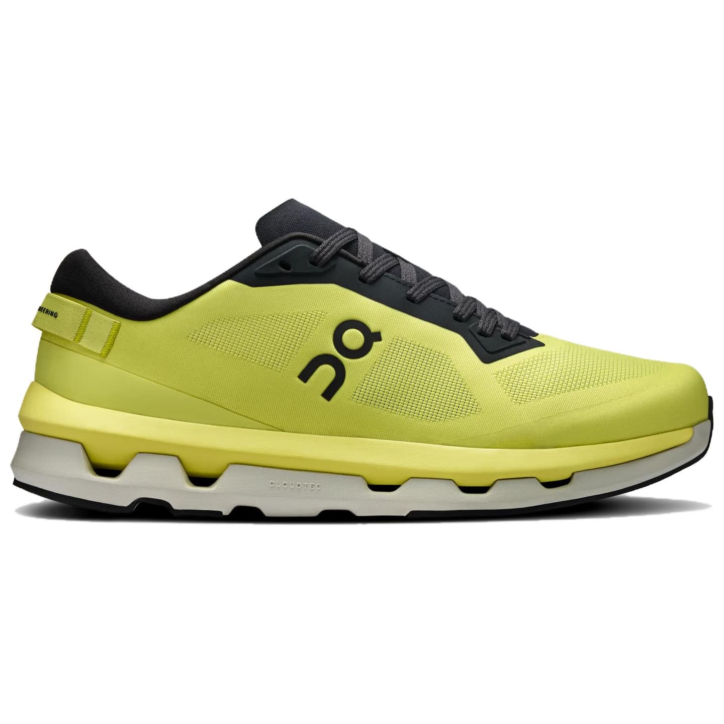 On Cloudzone Yellow
