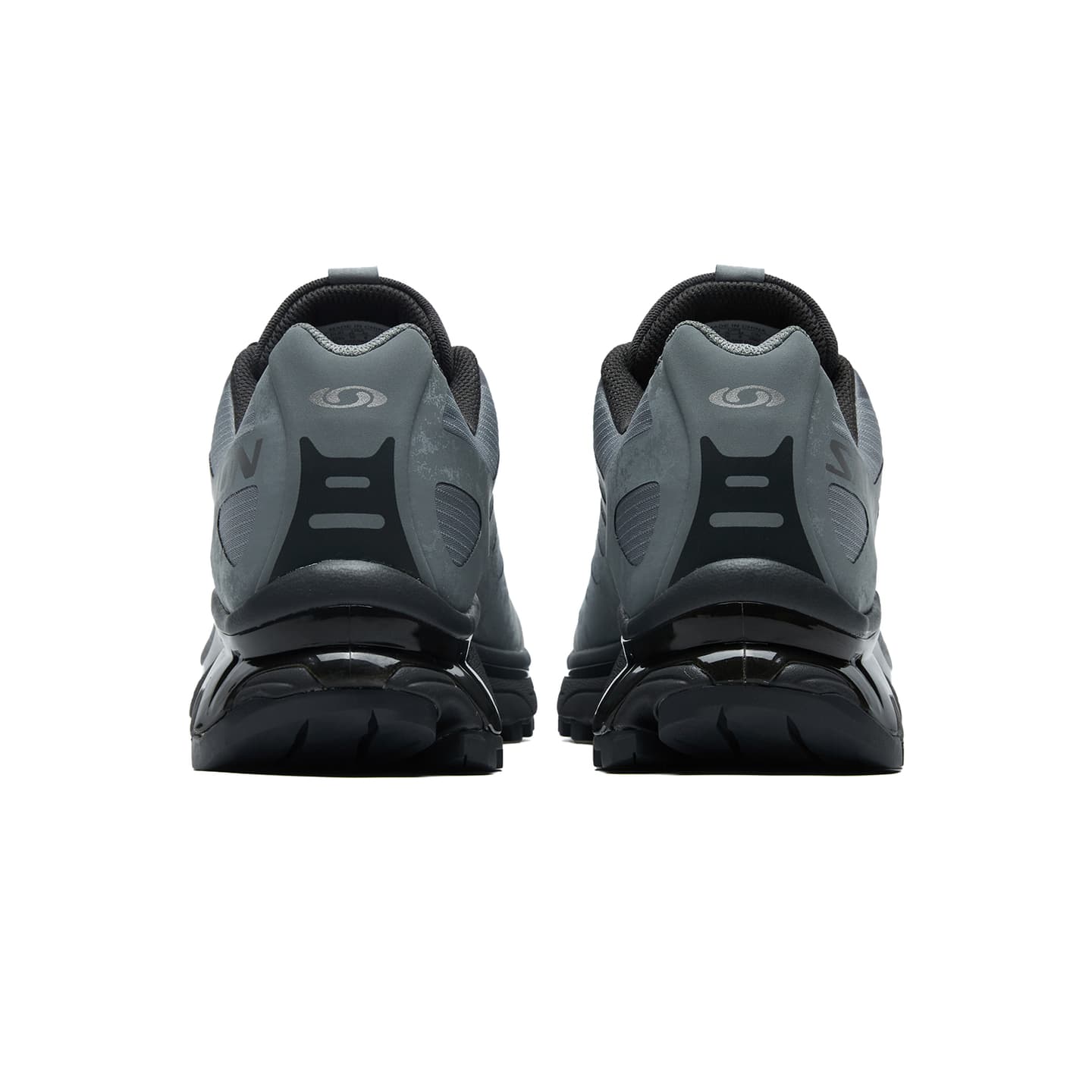 Salomon XT-4 OG Protective